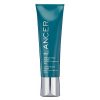 Exfoliate Dead Skin Cells Dr. Lancer Dermatology Skincare
