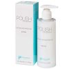 Facial Gommage and Face Exfoliator Scrub
