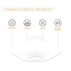 Achieve Clear Skin with XL Acne Pimple Patch Absorbing Cover