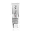 Anti-Aging 3D Renewal Cream DermaSet