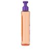 Clean & Clear Essentials Foaming Facial Cleanser – Oil-Free Daily Face Wash for Clear, Fresh Skin