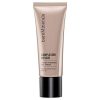 Rescue Tinted Hydrating Gel Cream SPF 30