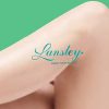 Waxing Kit for Women Men Coarse Hair Removal with Moisturizing