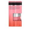 Neutrogena Bright Boost Brightening Gel Moisturizing Face Cream