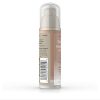 Healthy Skin Enhancer, Broad Spectrum Spf 20 Neutrogena