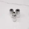 Achieve Smooth, Radiant Skin – Microderm GLO Diamond Microdermabrasion Tips (Fine/Precision)