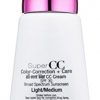 Physicians Formula Super CC Color-Correction + Care CC Cream