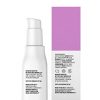 Rose Argan Oil | 100% Vegan | Provides Anti-Aging Support
