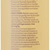 ELEMIS Soothing Apricot Toner