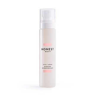 Honest Beauty Elevated Hydration Mist with Aloe