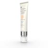 Anti-Aging Perfector Tinted Facial Moisturizer