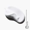 Calming Face Moisturizer by Olay Sensitive