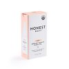 Honest Beauty Organic Beauty Facial Oi