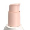 Ultra-Calming Daily Facial Moisturizer for Sensitive Dry Skin
