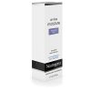 Neutrogena Oil-Free Facial Moisturizer