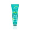 Alba Botanica Even and Bright Sea Enzyme Scrub