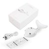 Facial Massager Anti Wrinkles Neck Massager