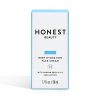 Sincere Magnificence Deep Hydration Face Cream – Nourishing Shea Butter & Baobab Oil for Soft, Dewy Skin