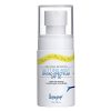Mist SPF 50 Face Sunscreen for Sensitive Skin