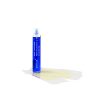 Hair Removal Waxing Kit for Women
