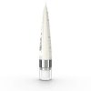 Anti-Aging Perfector Tinted Facial Moisturizer