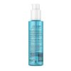 Hydrating Facial Cleansing Gel for Sensitive Skin
