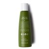 Eve Hansen Vitamin C Toner for Face