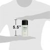 Gentle Pore Tightening and Smoothing Facial Toner