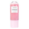 Watermelon Glow Ultra-Fine Face Mist