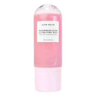 Watermelon Glow Ultra-Fine Face Mist