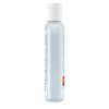 Clear Pore Oil-Eliminating Astringent with Salicylic Acid