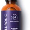 Eve Hansen Hyaluronic Acid Serum for Face