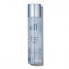 Face Toner Witch Hazel and Aloe