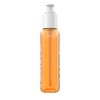 Acid Acne Treatment Medicine Facial Cleanser
