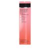 Bright Boost Resurfacing Micro Polish Facial Exfoliator