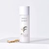 FARMER Rice Pure Important Toner - Korean Beauty Secret with 100,000ppm Rice Extracts