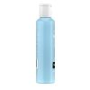 Facial Toner Hypoallergenic Skin-Purifying Face Toner to Cleans