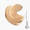 Face Moisturizer Touch of Foundation