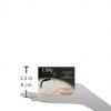 Olay Total Effects Lathering Cleansing Cloths: The Ultimate Skincare Solution