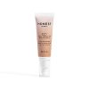 Vitamin C Tinted Moisturizer Broad Spectrum SPF 30 Honest Beauty