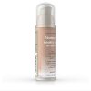 Healthy Skin Enhancer, Broad Spectrum Spf 20 Neutrogena