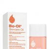 Body Oil for Scars and Stretchmarks