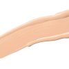 Josie Maran Argan Daily Moisturizer SPF 47