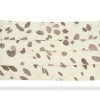Face Mask Covering, Designer Floral