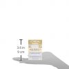 L'Oreal Paris Age Perfect Anti-Aging Day Cream Face Moisturizer
