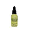 Earth & Elm Nourishing Face Oil: Your All-in-One Skin Savior