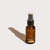 Everyday Oil Mainstay Blend, Face + Body Oil