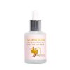 FaceTory Oats Calming Glow Weightless Facial Oil
