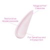 Acne Prone and Sensitive Skin Skin Repairing