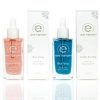 Skin Balancing Face Oil With Squalane Oil